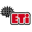 Eti’den ESROTATE Projesiyle  Robotik Kodlama Öğrenimine Destek